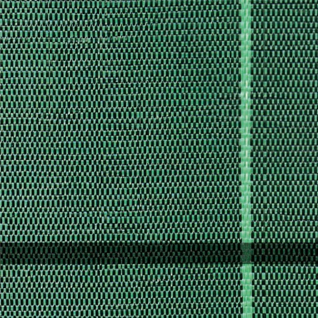 Telo Pacciamante Verde Green Cover 2,10 Misure Assortite by Tenax