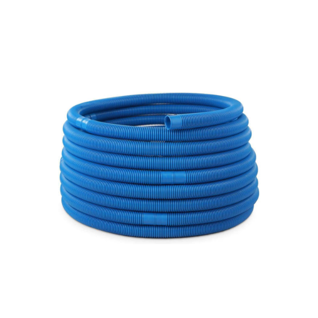 Tubo Sezionabile di Collegamento diam. 32 mm al mt