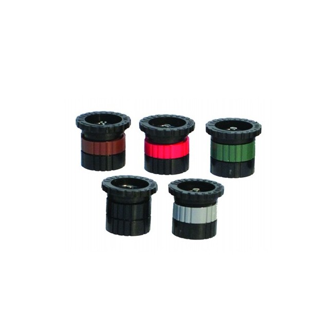 Ugelli Provan 8-10-12-15-17