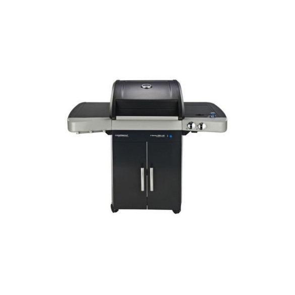 Barbecue RBS LXS Int 2 Serie Campingaz