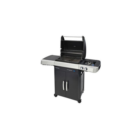 Barbecue RBS LXS Int 2 Serie Campingaz