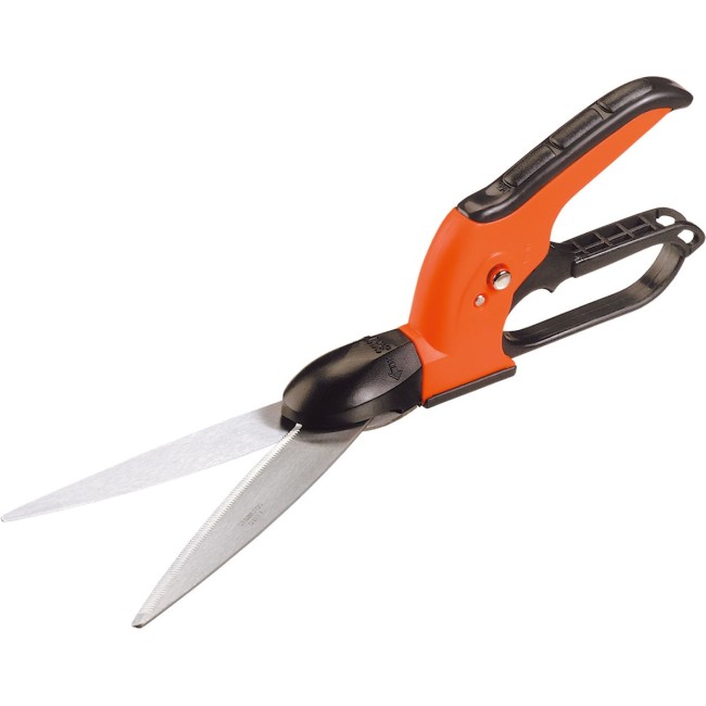 Forbice Tagliaerba Regolabile STOCKER