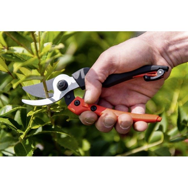 Forbice da Giardino 19,5 cm STOCKER