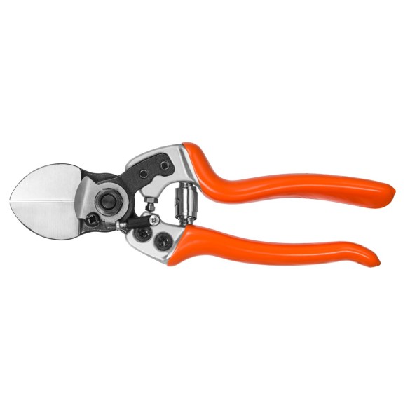 Forbice Ergo Light 21 STOCKER