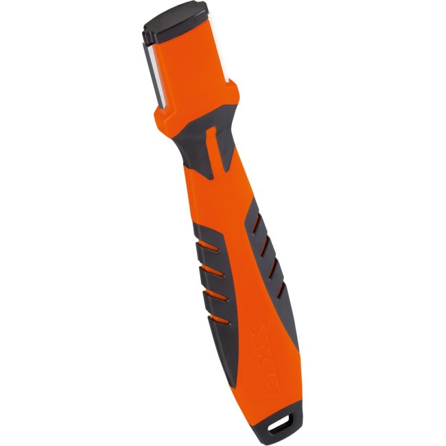 Affilalame Combi STOCKER