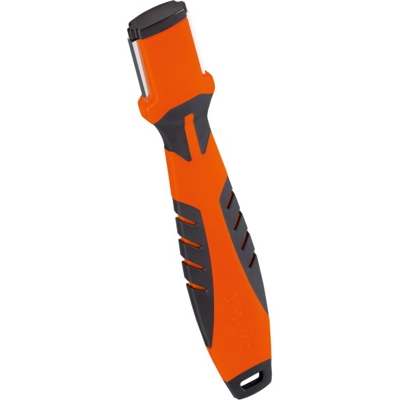 Affilalame Combi STOCKER