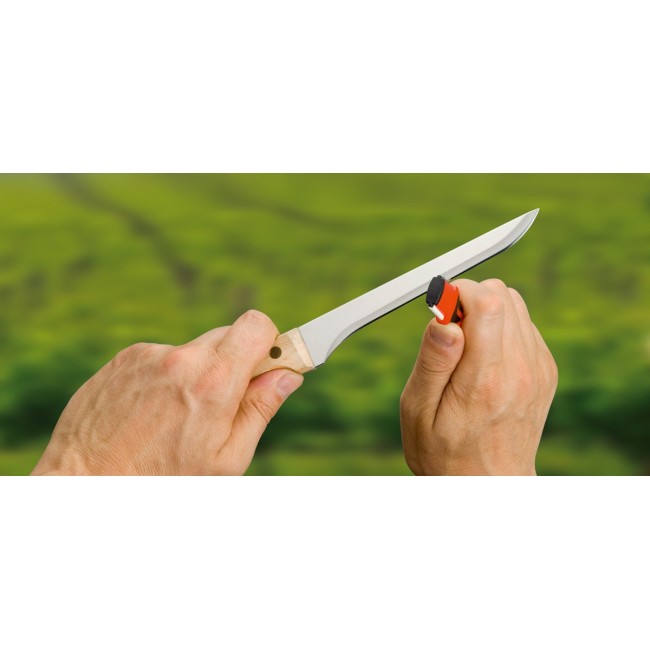 Affilalame Combi STOCKER