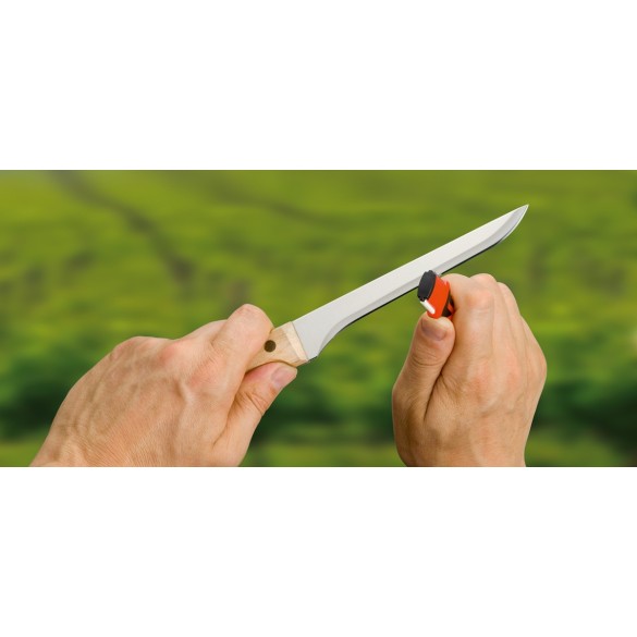 Affilalame Combi STOCKER