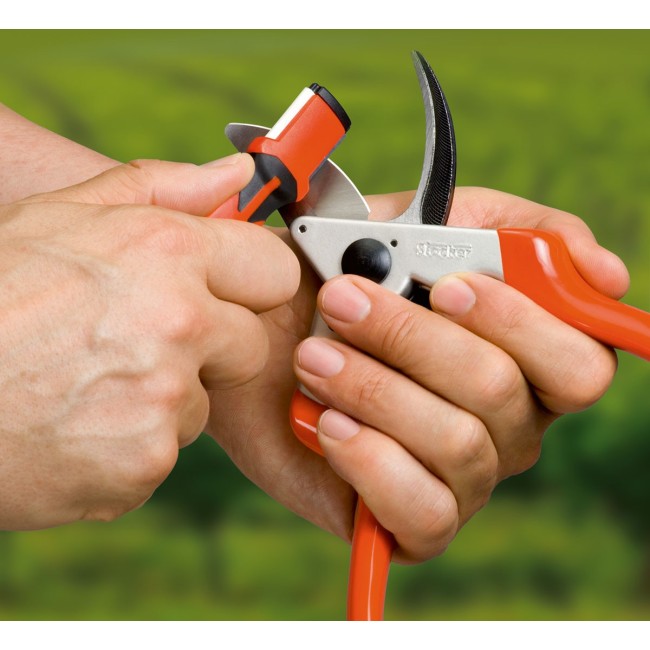 Affilalame Combi STOCKER