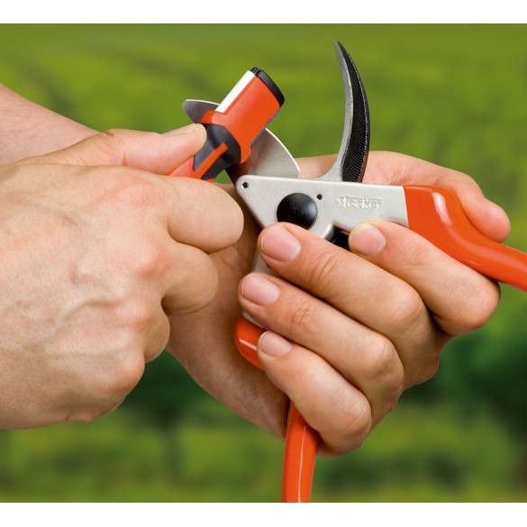 Affilalame Combi STOCKER