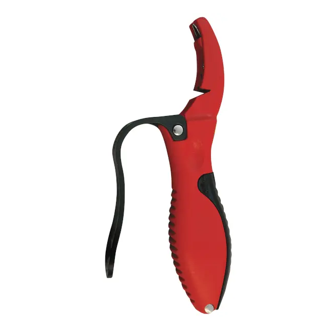 Utensile per Affilatura Cordioli