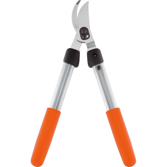 Troncarami Lowe Bypass 40 cm