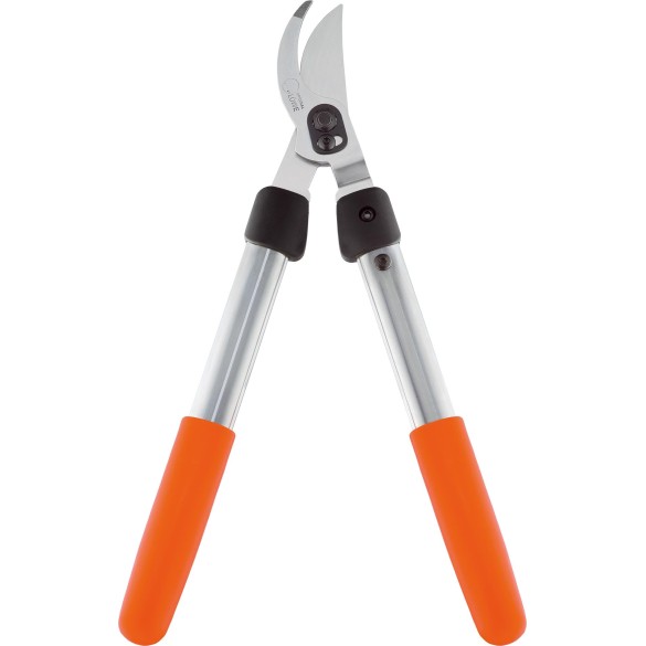 Troncarami Lowe Bypass 40 cm