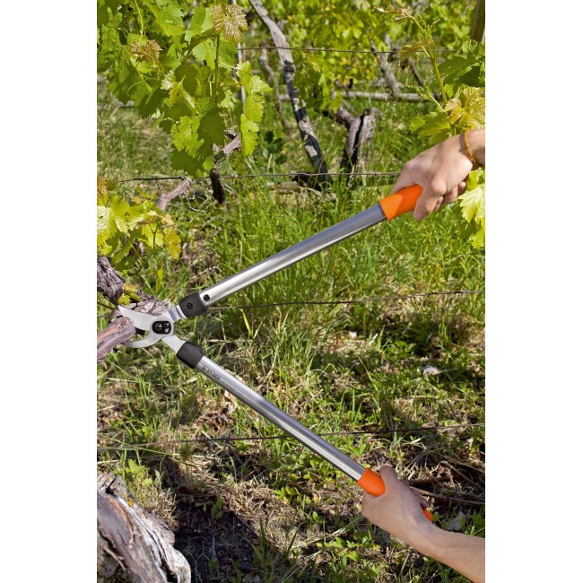 Troncarami Lowe Bypass 40 cm