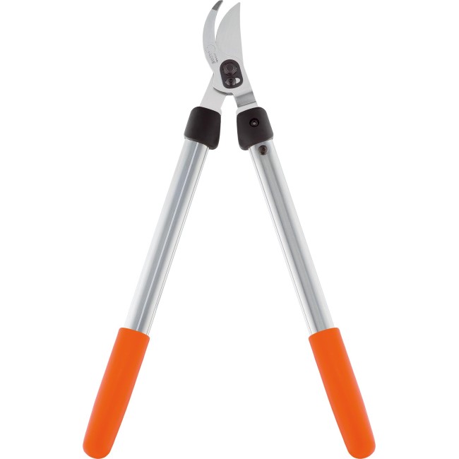 Troncarami Lowe Bypass 50 cm