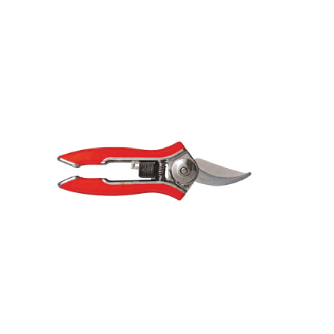 Forbice Potatura 155 mm GL031 Cordioli