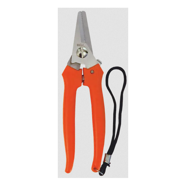 Forbice Multiuso GL1650 Cordioli