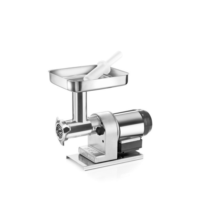 Tritacarne Tc 12 Inox