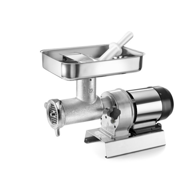 Tritacarne Elettrico TC-32 Elegant Watt 1100 TRESPADE