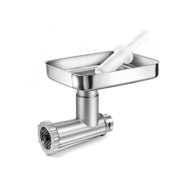 Accessorio Tritacarne TC 22-EL TRESPADE