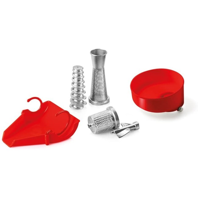 Accessorio per Tritacarne Manuale TC8 TRESPADE