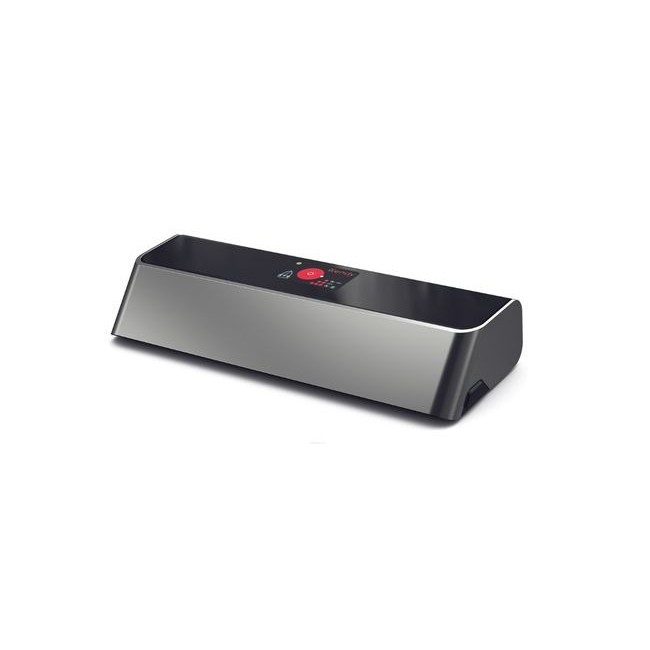 Nuova Macchina per Sottovuoto Wendy Premium