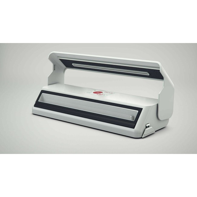 Nuova Macchina per Sottovuoto Wendy