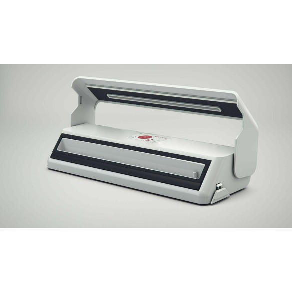 Nuova Macchina per Sottovuoto Wendy