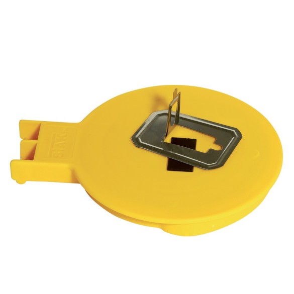 Separa Spirali Flortis