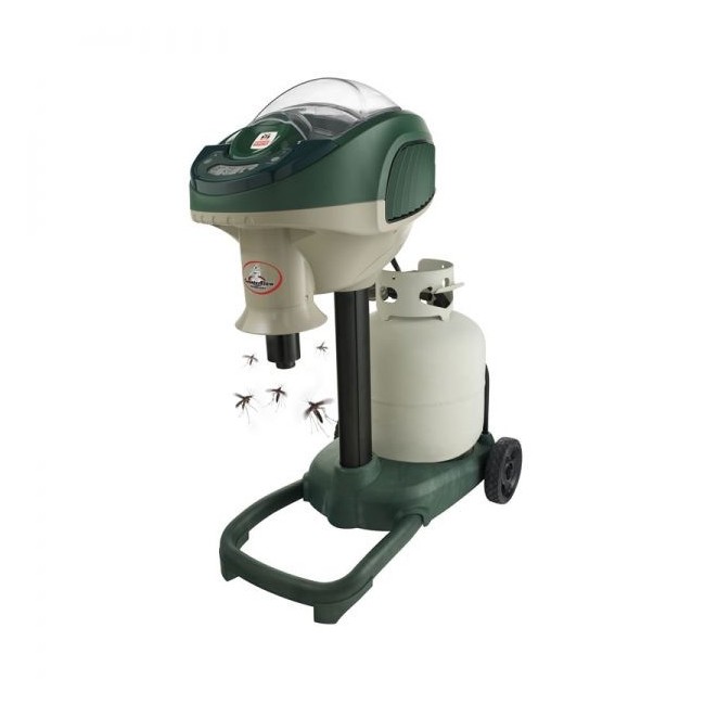 Mosquito Magnet Executive