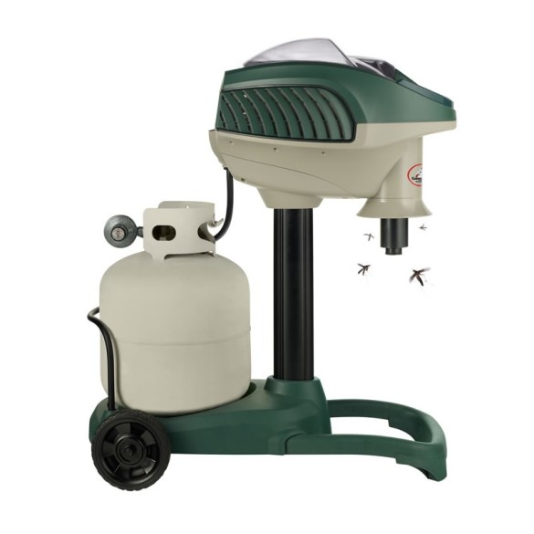 Mosquito Magnet Executive