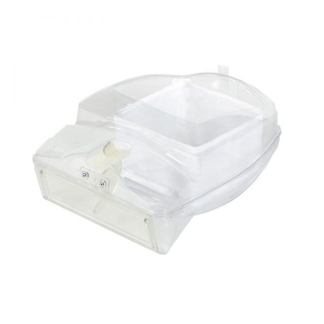 Rete di Ricambio per Mosquito Magnet Executive