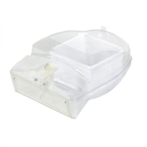 Rete di Ricambio per Mosquito Magnet Executive