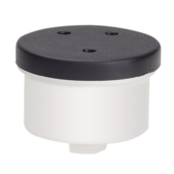 Pods Attrattivo Mosquito Magnet 3 Pz