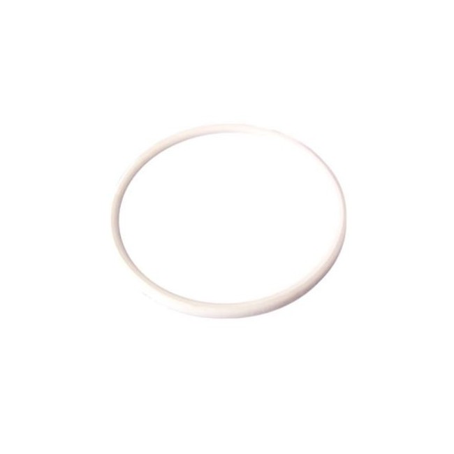 Guarnizione in gomma 200 mm Alimenti BL