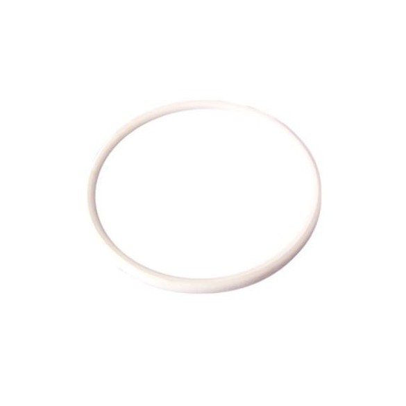 Guarnizione in gomma 200 mm Alimenti BL