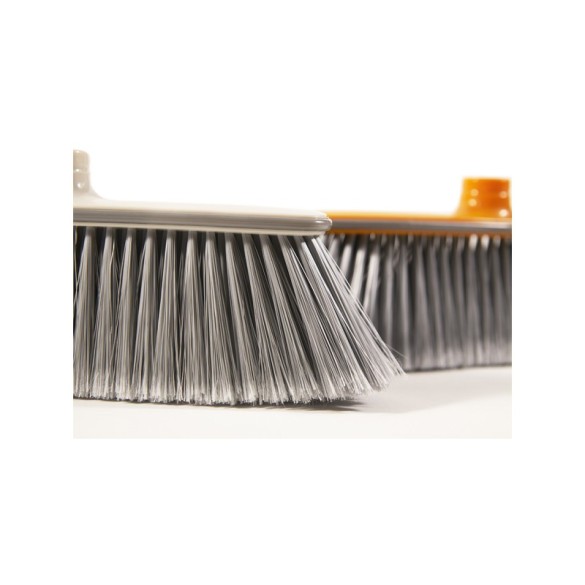 Scopa Elegant Paracolpi PERFETTO