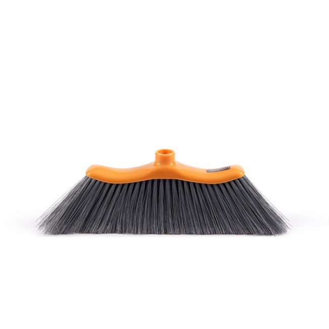 Scopa Compatta per Interni PERFETTO