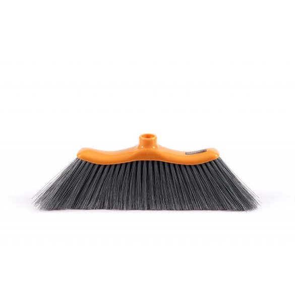 Scopa Compatta per Interni PERFETTO