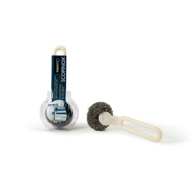 Scopino per Pentole PERFETTO