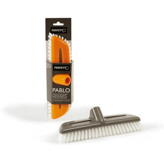 Spazzettone per Pavimenti Pablo PERFETTO