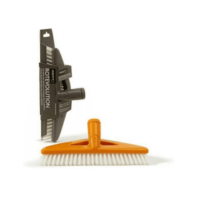 Spazzettone per Pavimenti con Snodo PERFETTO