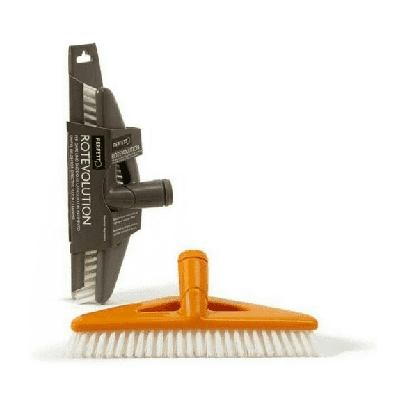 Spazzettone per Pavimenti con Snodo PERFETTO