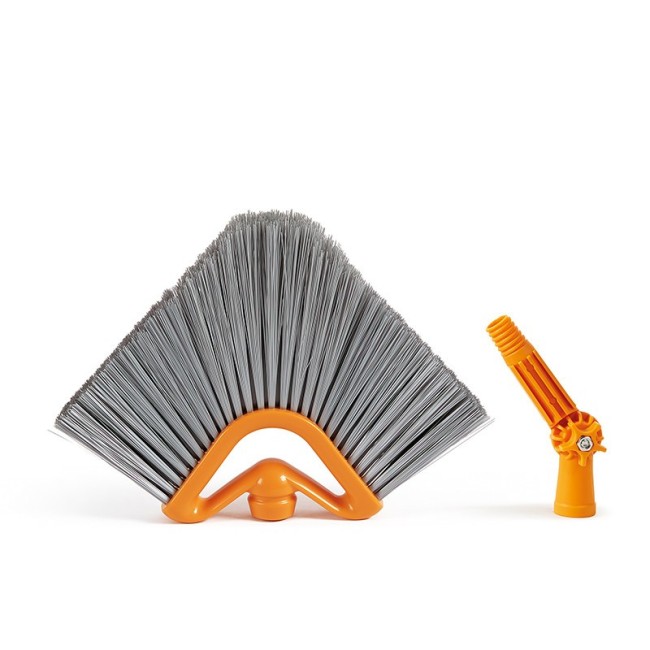 Levaragnatele Freccia con Snodo PERFETTO