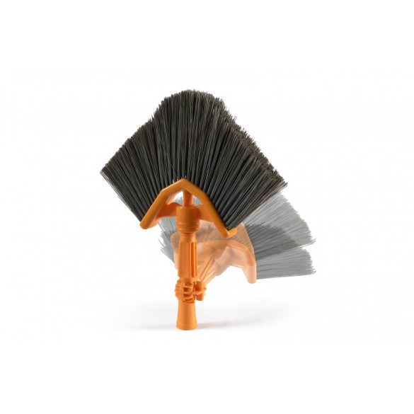 Levaragnatele Freccia con Snodo PERFETTO