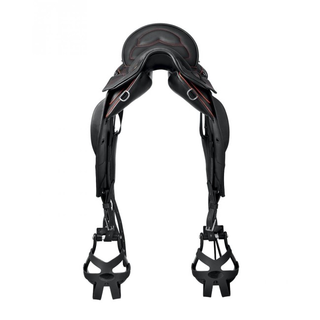 Sella Atena Evo Flaps / Fender