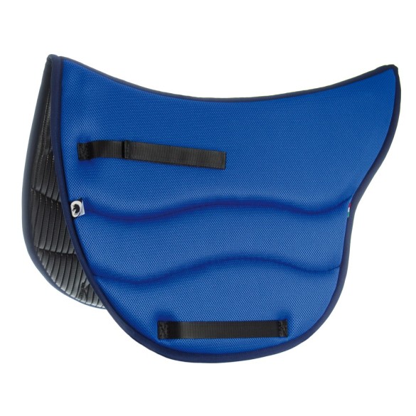 Sottosella Endurance TTECH+SYMPA