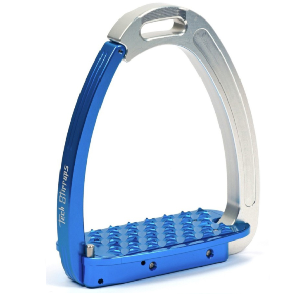 Staffa di Sicurezza Venice Tech Stirrups