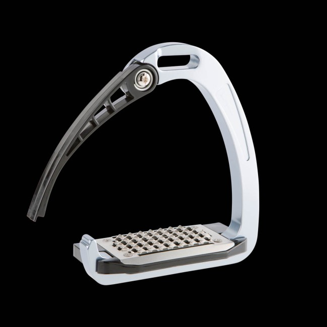 Staffa di Sicurezza Arena Alupro ACAVALLO