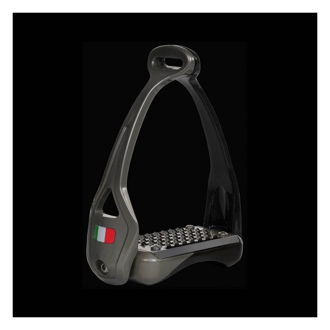 Staffa Opera ACAVALLO